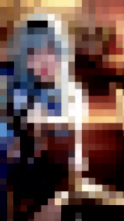 BANBANKO_ / Banbanko / 半半子 Video video thumbnail