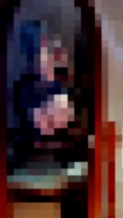 BANBANKO_ / Banbanko / 半半子 Video video thumbnail