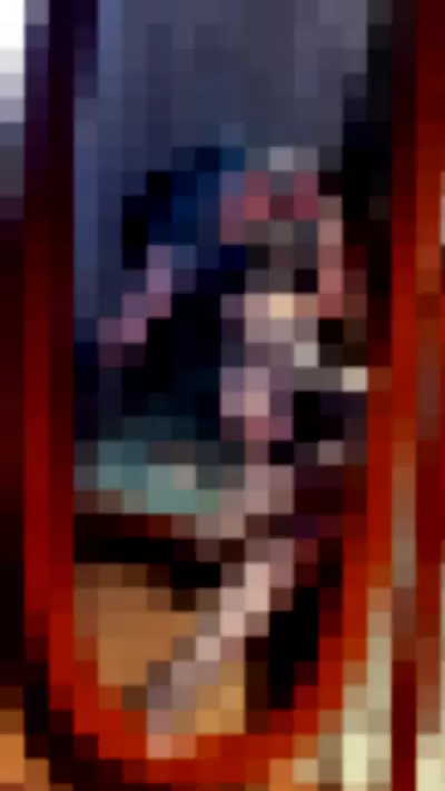 BANBANKO_ / Banbanko / 半半子 Video video thumbnail