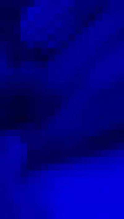 Darnikmod Video video thumbnail