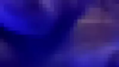 Darnikmod Video video thumbnail