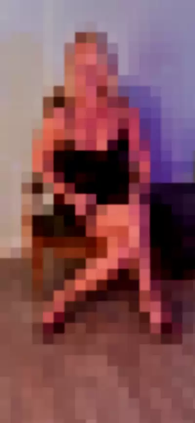Darnikmod - b1eouIm4Id video thumbnail