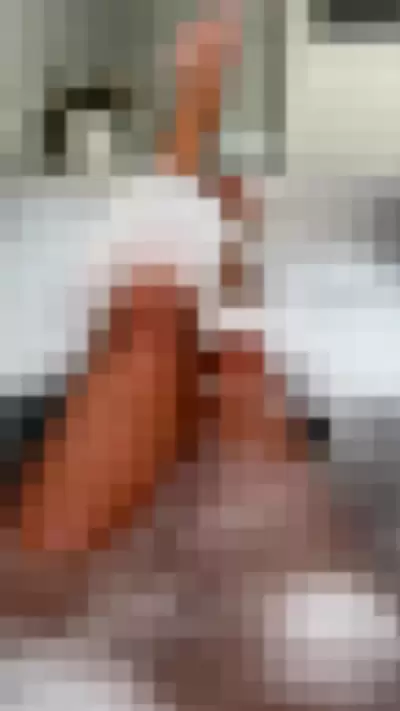 Darnikmod - OG1a8WJUv4 video thumbnail