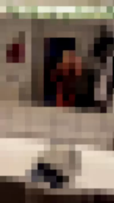 Darnikmod - 3dXDMV4hit video thumbnail