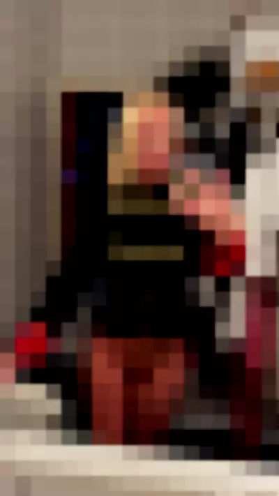 Darnikmod - pNOG96QyNZ video thumbnail