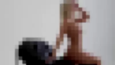 Darnikmod - SUlquBj9M1 video thumbnail