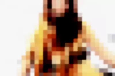 Konoka Kani - V6JefvlfQK video thumbnail