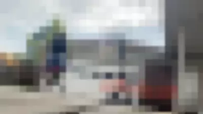 goddess07 Video video thumbnail