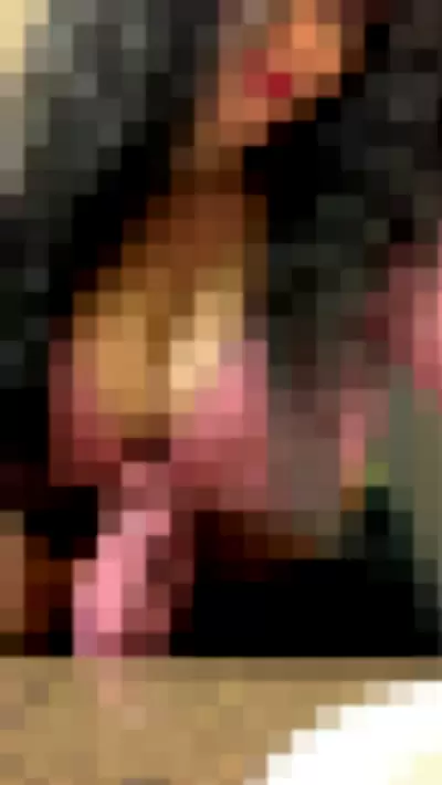 goddess07 Video video thumbnail