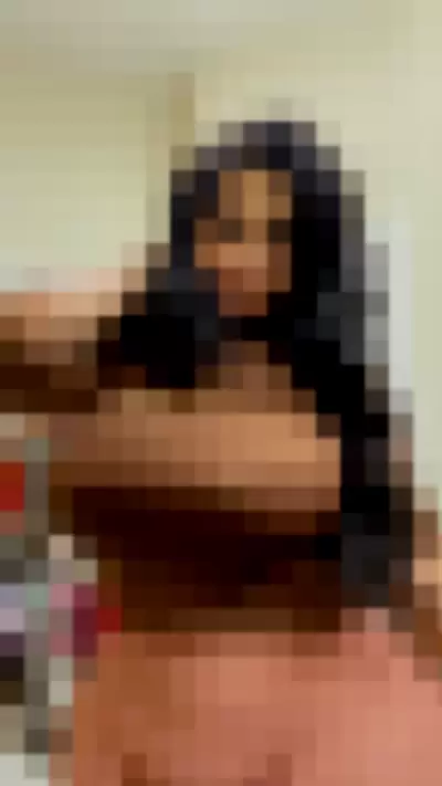 goddess07 Video video thumbnail