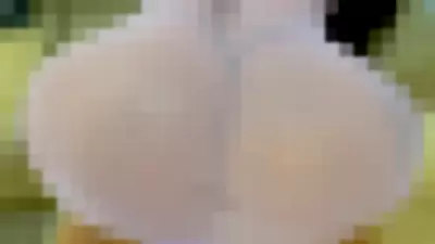goddess07 Video video thumbnail