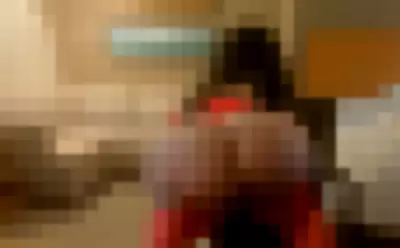 goddess07 Video video thumbnail