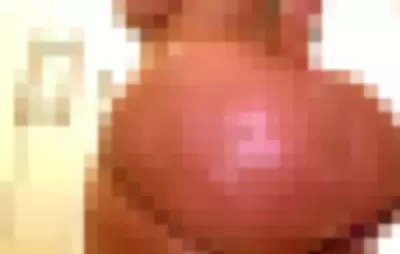 goddess07 Video video thumbnail