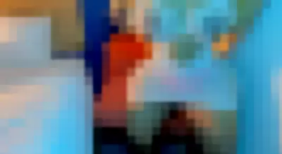 goddess07 Video video thumbnail