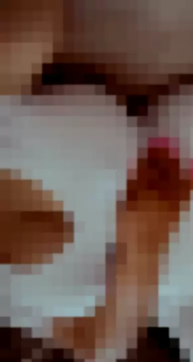 goddess07 Video video thumbnail