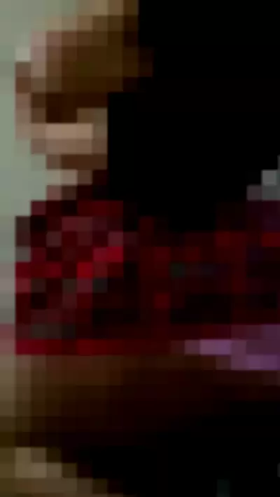 goddess07 Video video thumbnail