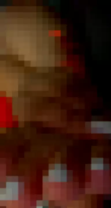 goddess07 Video video thumbnail