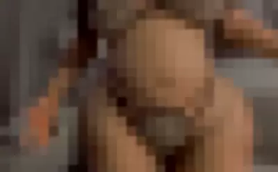 goddess07 Video video thumbnail