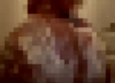 goddess07 Video video thumbnail