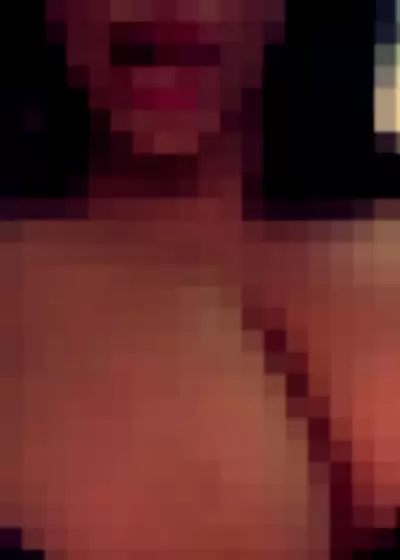 goddess07 Video video thumbnail
