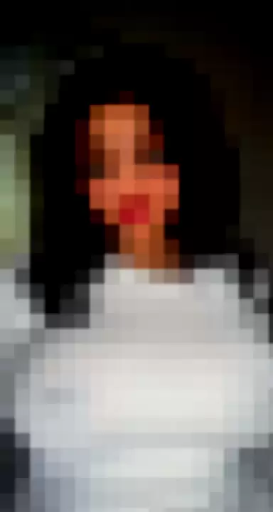 goddess07 Video video thumbnail