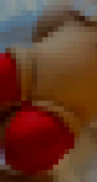 goddess07 Video video thumbnail
