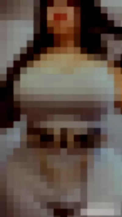 goddess07 Video video thumbnail