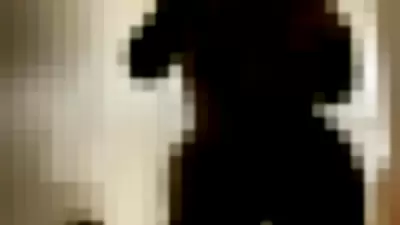 goddess07 - vtu0e8aSUx
