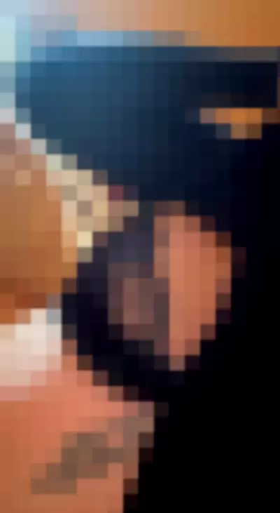 Beatrizrs - lxigXmRXLH video thumbnail