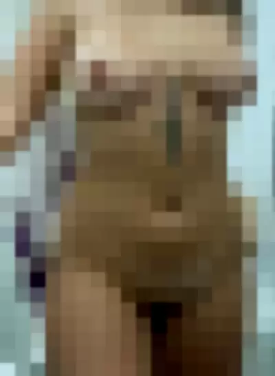 Beatrizrs - sWpjldqTNL video thumbnail