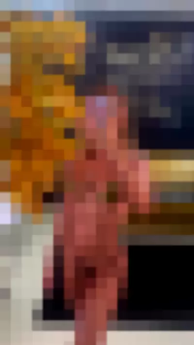 Carla Bruno Video video thumbnail