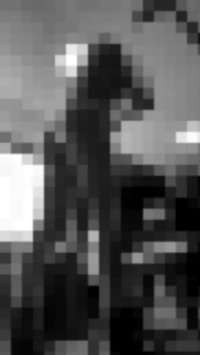 Carla Bruno - E7b3QsdSf3 video thumbnail