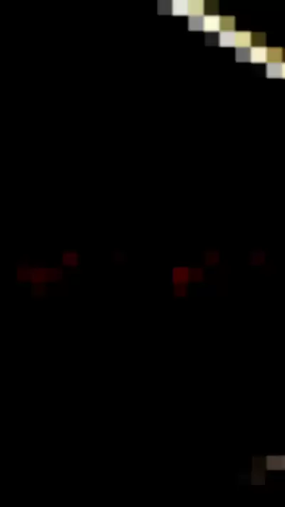 Hey_Powpai Video video thumbnail