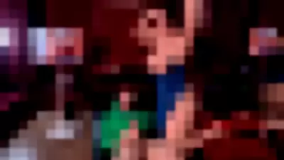 Hey_Powpai Video video thumbnail