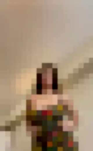 Hey_Powpai - QPPQNrZrGR