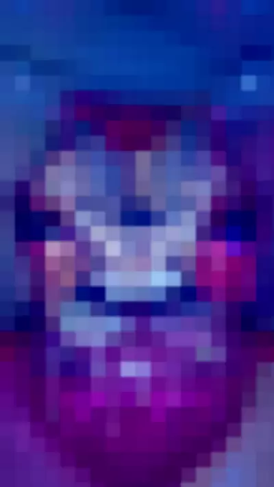 Hey_Powpai - Eu7yWFuVSl