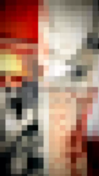 Hey_Powpai - xAlOjsebvD