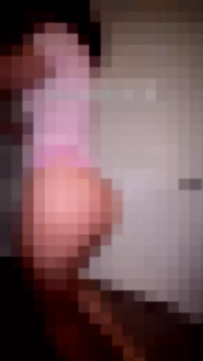 Karisa.ccc Video video thumbnail