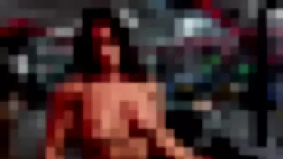 Fit Ronnie / Ranya M Dally / fitronnie / ranyamdally - IiXd0AZhQt