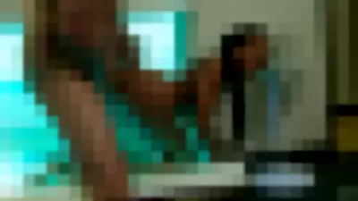 Lela Star Video video thumbnail