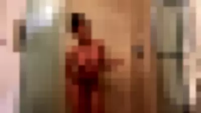 Lela Star Video video thumbnail