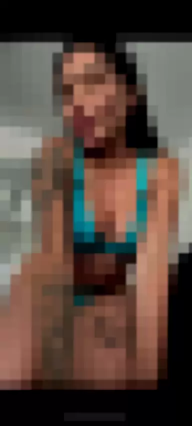 Lela Star Video video thumbnail