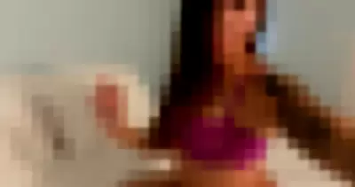 Lela Star Video video thumbnail
