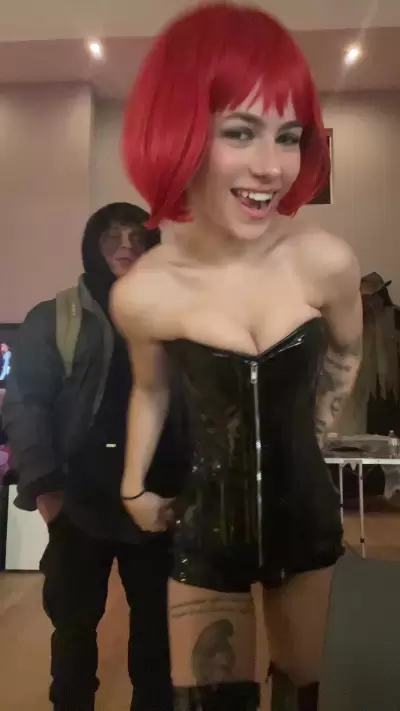 Carly.jb Video