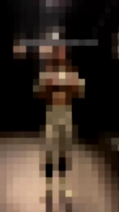 Carly.jb Video