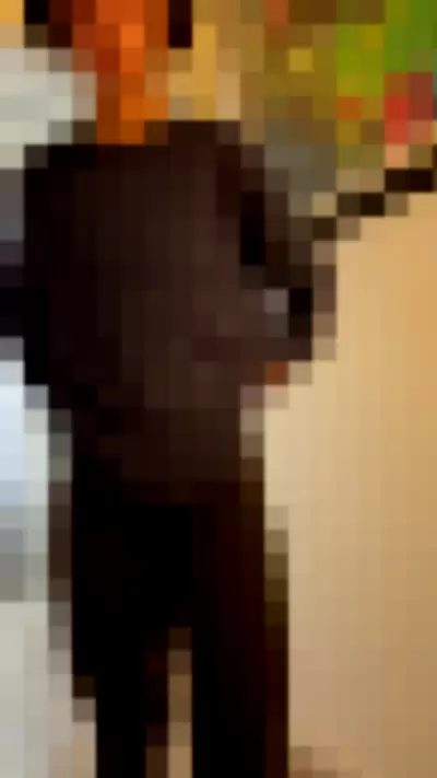 Carly.jb Video