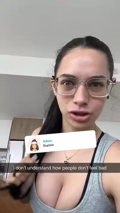 Carly.jb Video
