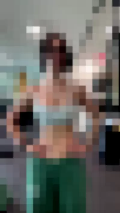 Carly.jb Video
