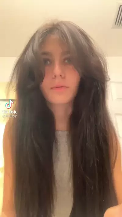 Carly.jb Video