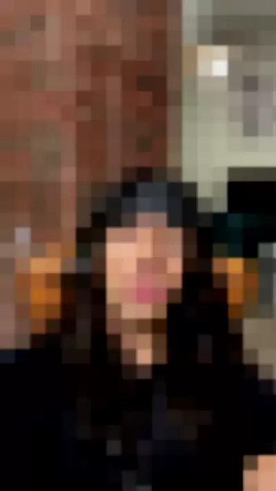 Carly.jb - qMxLkMLN0Y